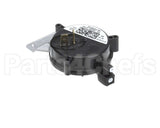 59W40 Lennox -.15 Blower Proving Switch