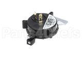 59W40 Lennox -.15 Blower Proving Switch