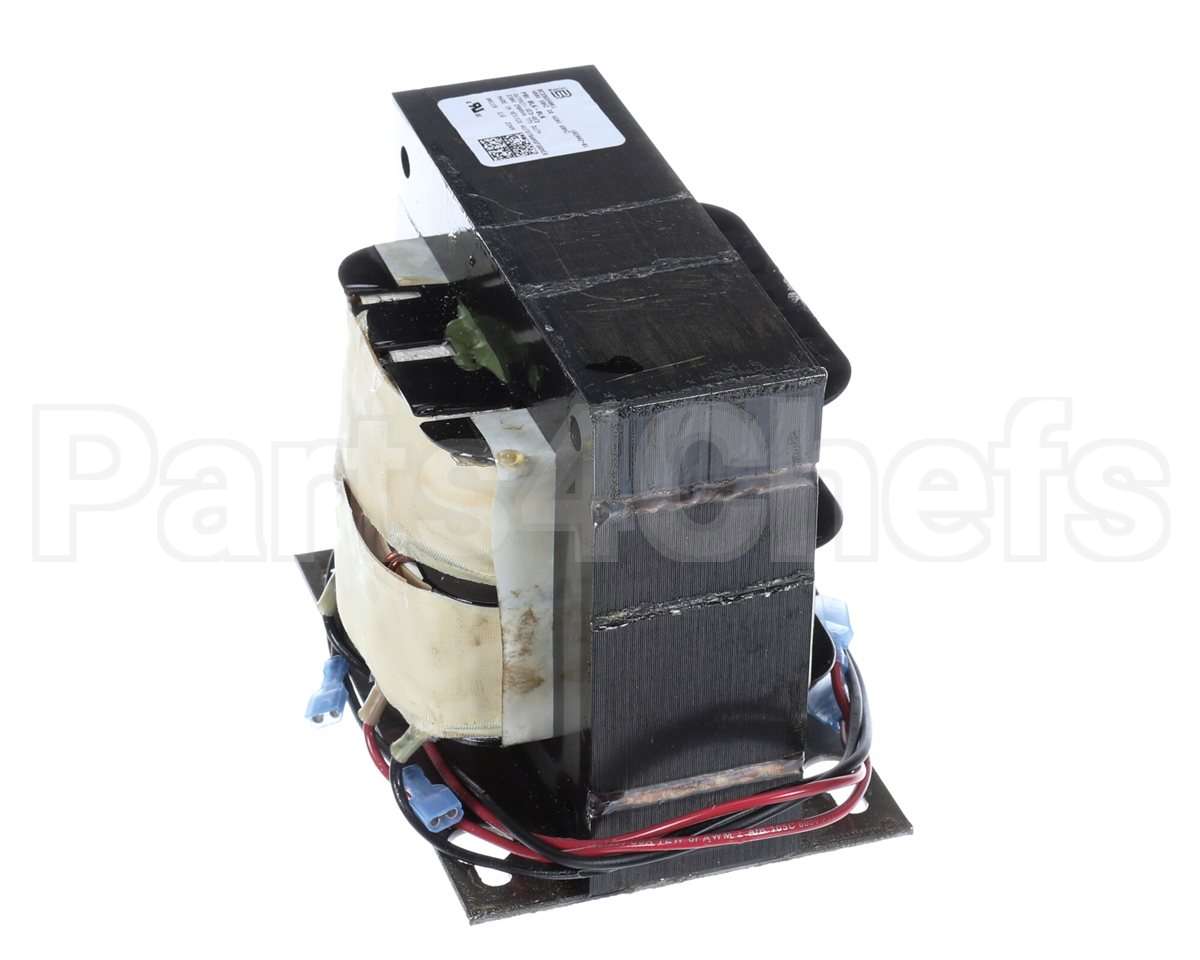 59W42 Lennox Transformer, 460 Volts Primary, 230 Volt