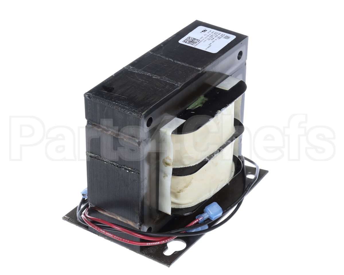 59W42 Lennox Transformer, 460 Volts Primary, 230 Volt