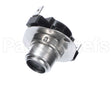 59W45 Lennox Control-Limit Spst 150F Close