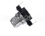 59W45 Lennox Control-Limit Spst 150F Close