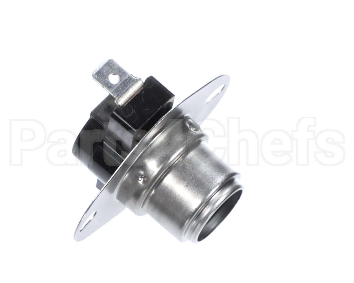 59W45 Lennox Control-Limit Spst 150F Close