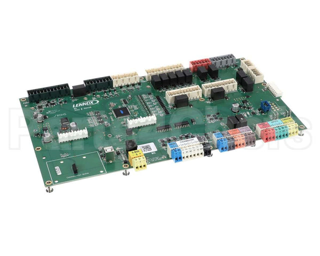 59W47 Lennox Control Board Replacement Kit