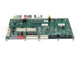 59W47 Lennox Control Board Replacement Kit