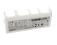 59W49 Lennox 16.5 X 6.5 X 6 Display Rep Kit