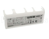 59W49 Lennox 16.5 X 6.5 X 6 Display Rep Kit
