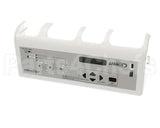 59W49 Lennox 16.5 X 6.5 X 6 Display Rep Kit