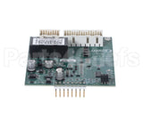59W50 Lennox Mcb1 M2 Motor Control Repl Kit