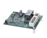 59W50 Lennox Mcb1 M2 Motor Control Repl Kit