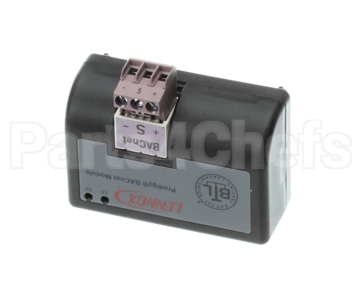 59W51 Lennox Bacnet Replacement Kit