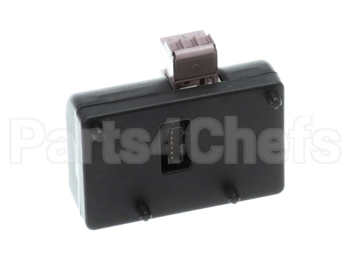 59W51 Lennox Bacnet Replacement Kit