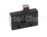 59W51 Lennox Bacnet Replacement Kit
