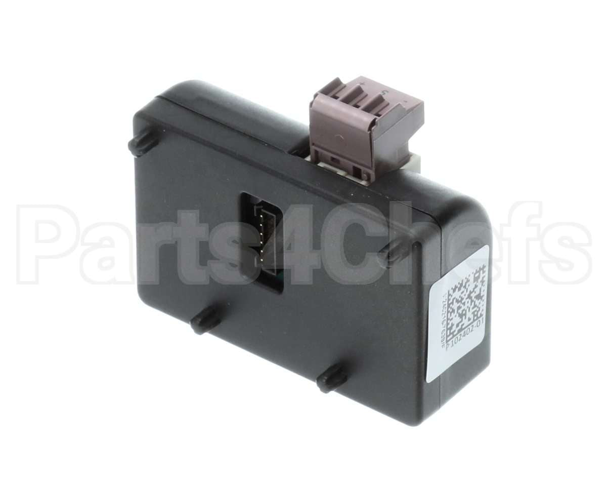 59W51 Lennox Bacnet Replacement Kit