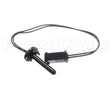 59W63 Lennox Outside Air Sensor