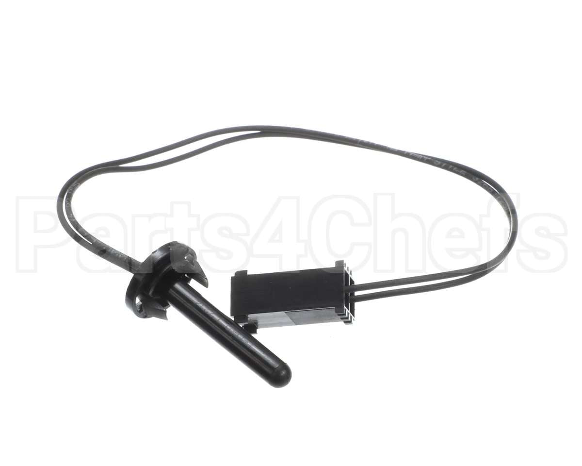 59W63 Lennox Outside Air Sensor