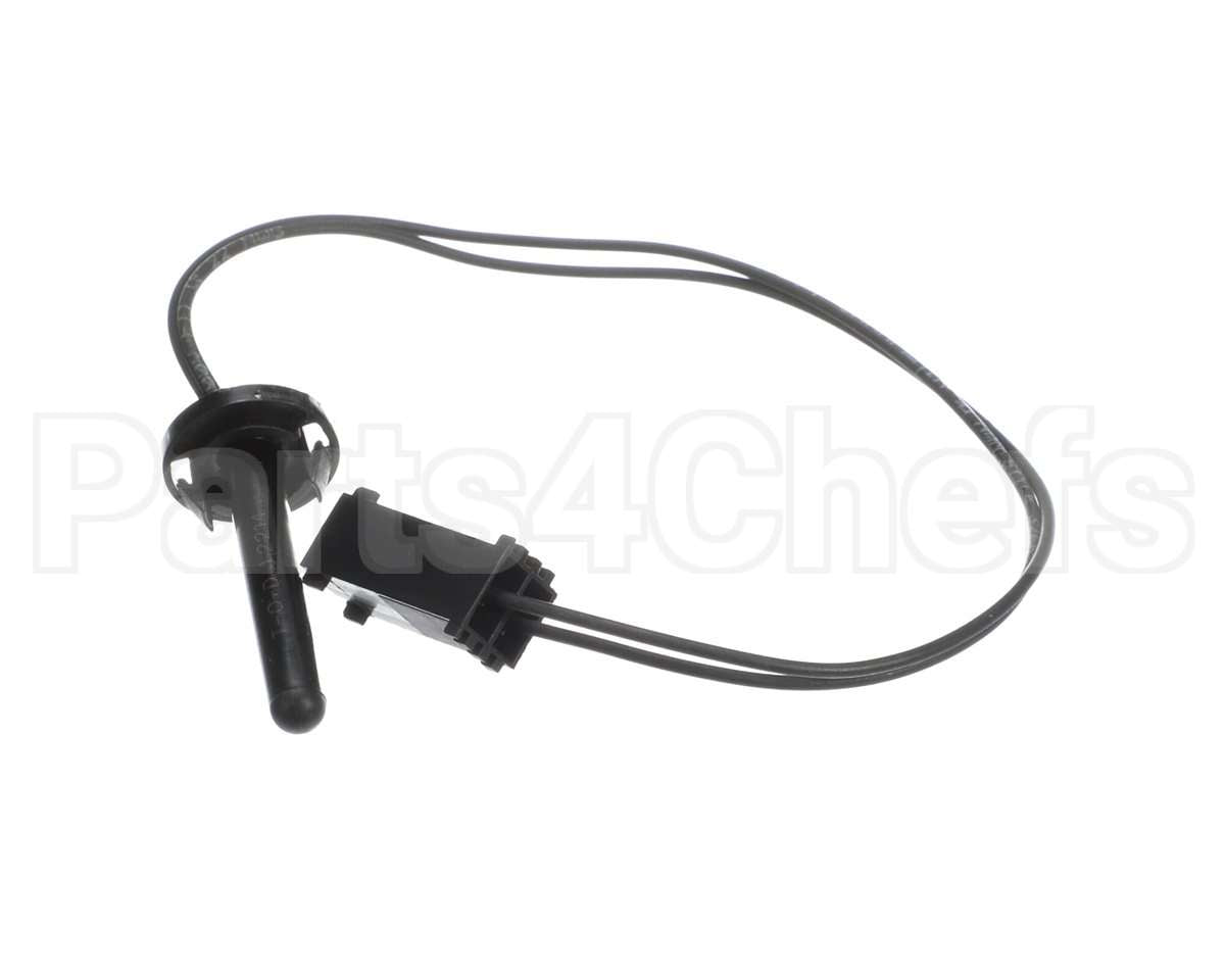 59W63 Lennox Outside Air Sensor