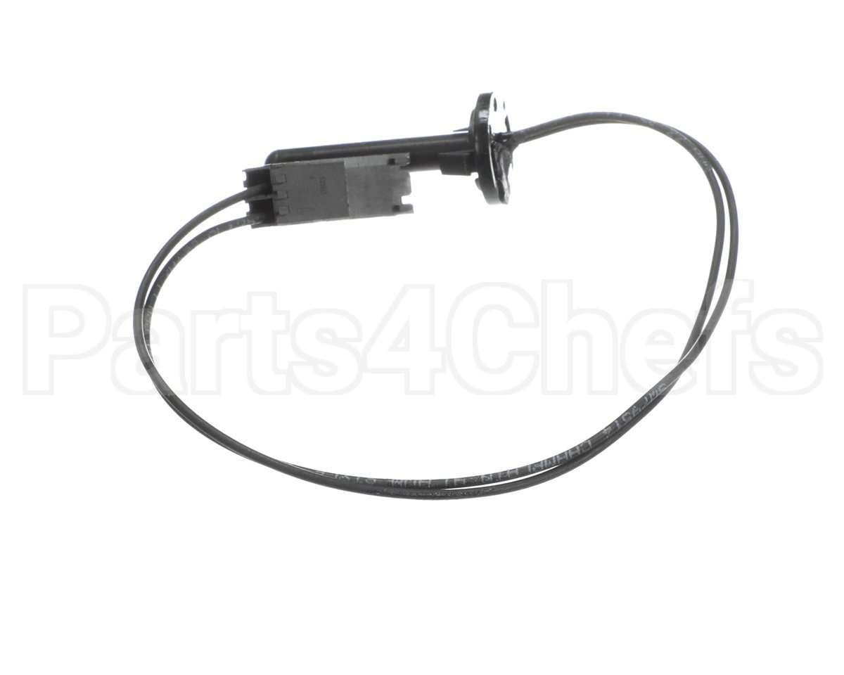 59W63 Lennox Outside Air Sensor