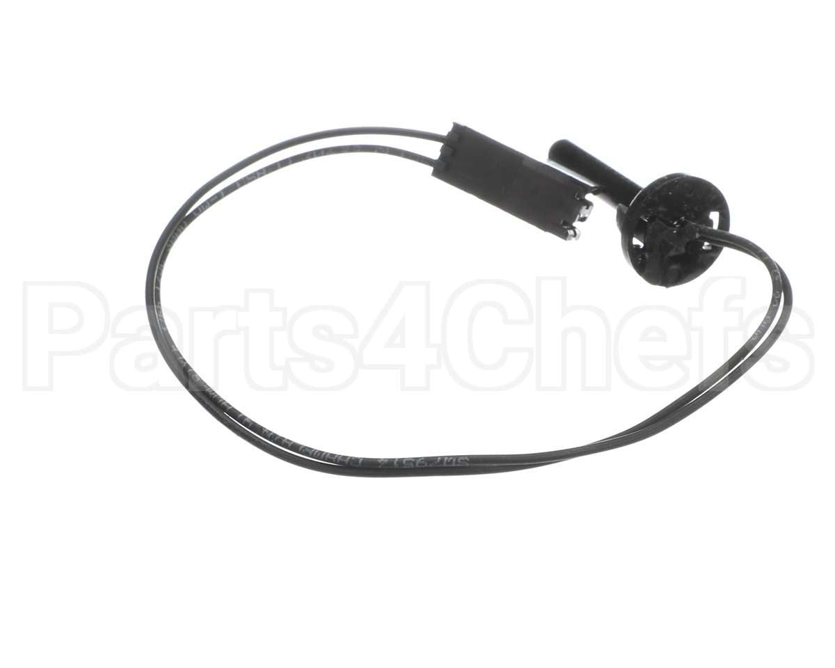 59W63 Lennox Outside Air Sensor