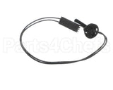 59W63 Lennox Outside Air Sensor