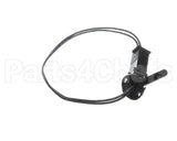 59W63 Lennox Outside Air Sensor