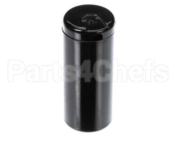 COND-UNIT-R3-404-ST-CAPAC Food Warming Start Capacitor Cond-Unit-R3-4