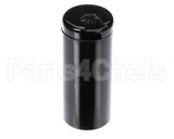 COND-UNIT-R3-404-ST-CAPAC Food Warming Start Capacitor Cond-Unit-R3-4