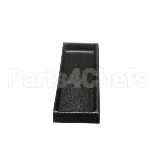 052978 Taylor Freezers Tray-Drip 428