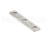 50520104 Victory Hinge Shim