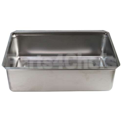 5C-21488 Compatible Star Pan