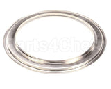 5D-20175 Wells Adapter Top Hw10 7Qt Inset A
