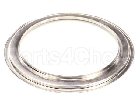 5D-20175 Wells Adapter Top Hw10 7Qt Inset A