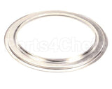 5D-20175 Wells Adapter Top Hw10 7Qt Inset A