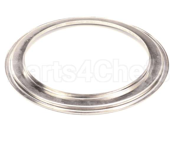 5D-20175 Wells Adapter Top Hw10 7Qt Inset A