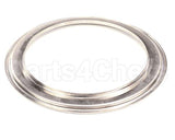 5D-20175 Wells Adapter Top Hw10 7Qt Inset A