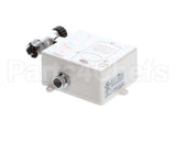 5EF-0001 T&S Brass Equip Sensor Faucet Control Module