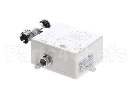 5EF-0001 T&S Brass Equip Sensor Faucet Control Module