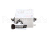 5EF-0001 T&S Brass Equip Sensor Faucet Control Module