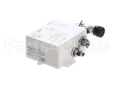 5EF-0001 T&S Brass Equip Sensor Faucet Control Module