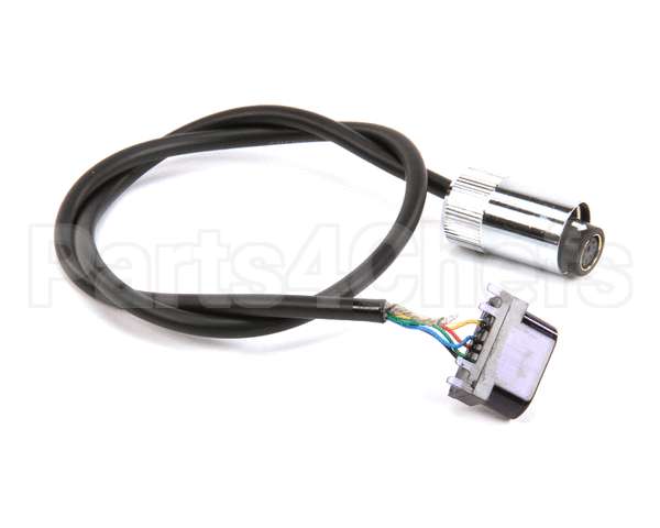 5EF-0003 T&S Brass Equip Sensor Fct: Flat Lens Wire Assembl