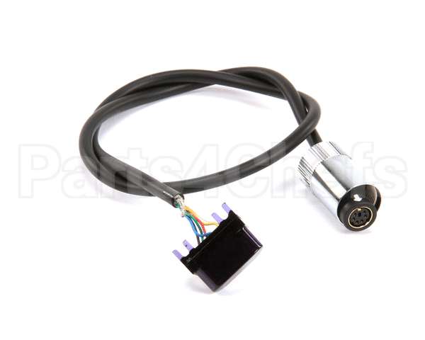5EF-0003 T&S Brass Equip Sensor Fct: Flat Lens Wire Assembl