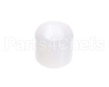 064315 Taylor Freezers Bearing-Door-Front C043
