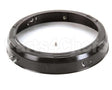 39753 Robot Coupe Locking Washer Assembly R201U