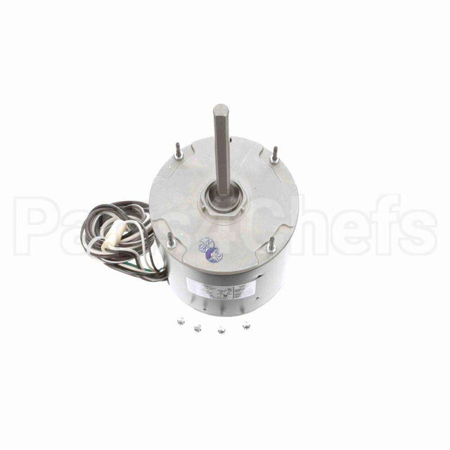 5FE1036SV1 Century Condenser Fan Motor