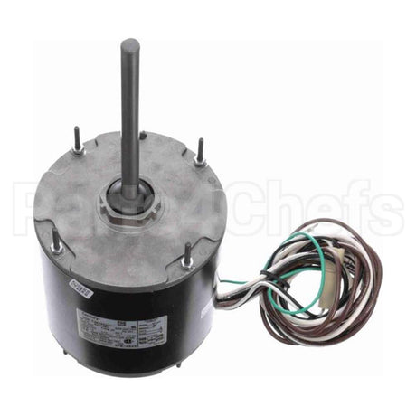 5FE1054S Century Condenser Fan Motor