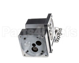 5GE60RH Bakon Usa Gear Head