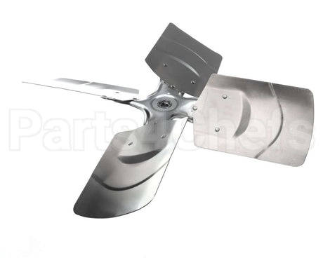 5H0688070005 Modine Fan