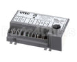5H0806890000 Modine Ignition Control Board