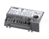5H0806890000 Modine Ignition Control Board