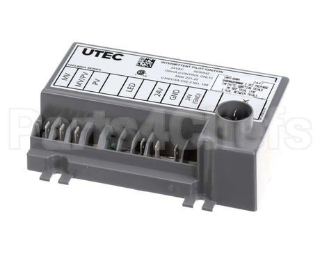 5H0806890000 Modine Ignition Control Board